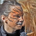 Carnaval 2022 (3)