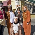 Carnaval 2022 (8)