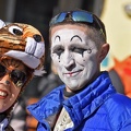 Carnaval 2022 (52)
