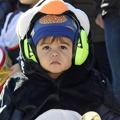 Carnaval 2022 (53)