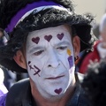Carnaval 2022 (65)