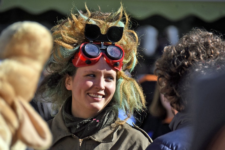 Carnaval 2022 (68).jpg