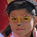 Carnaval 2022 (69)