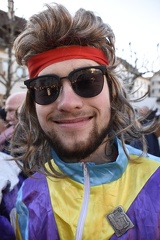 Carnaval 2022 (372)