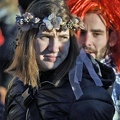 Carnaval 2022 (379)