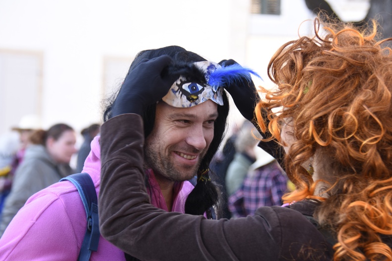Carnaval 2022 (384).jpg