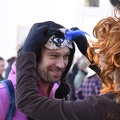 Carnaval 2022 (384)