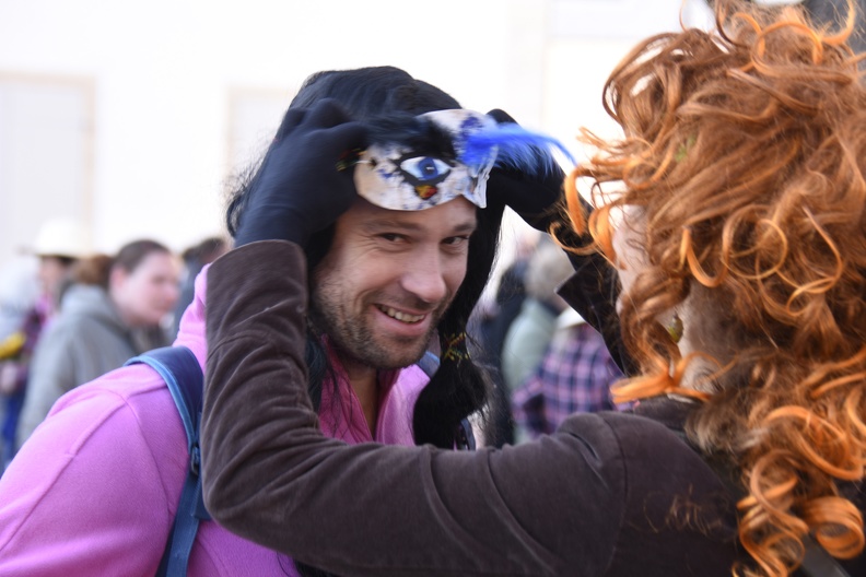 Carnaval 2022 (383).jpg