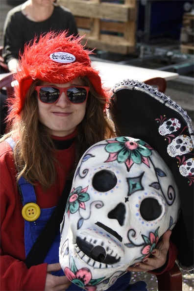 Intro D7200 (331).JPG