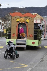 Gd-Cortège D7200 (2)