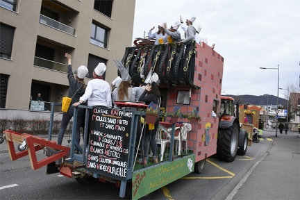 Gd-Cortège D7200 (3)