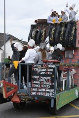 Gd-Cortège D7200 (5)