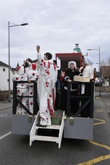 Gd-Cortège D7200 (7)