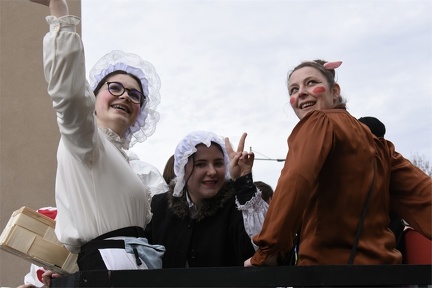 Gd-Cortège D7200 (8)