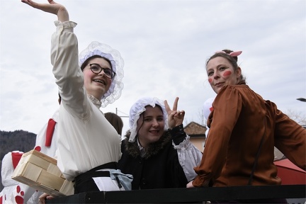 Gd-Cortège D7200 (9)