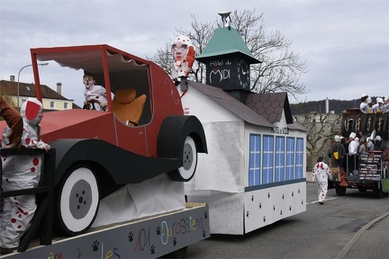 Gd-Cortège D7200 (10)