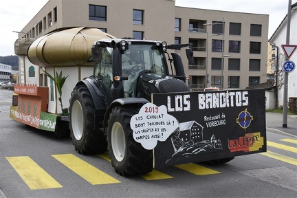 Gd-Cortège D7200 (11)
