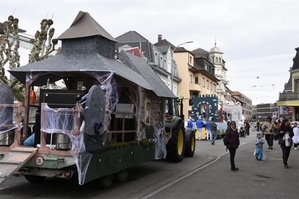 Gd-Cortège D7200 (13)