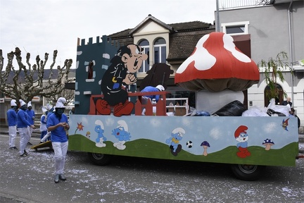 Gd-Cortège D7200 (23)