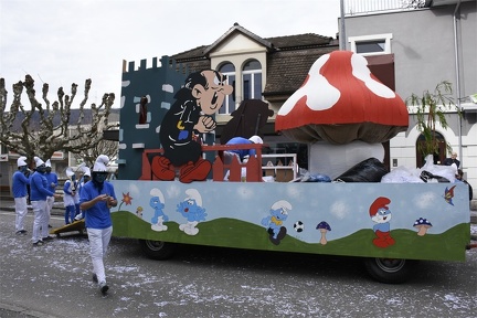 Gd-Cortège D7200 (24)