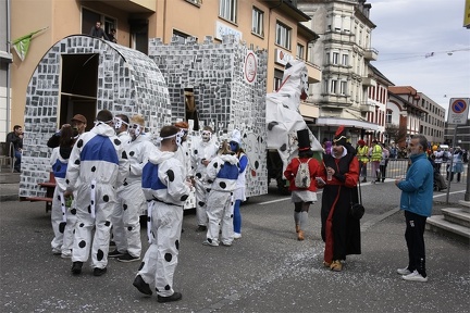Gd-Cortège D7200 (25)