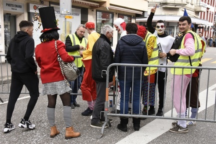Gd-Cortège D7200 (26)