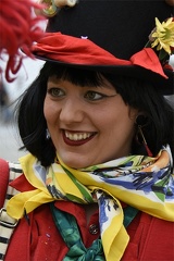 Gd-Cortège D7200 (32)
