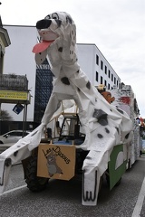 Gd-Cortège D7200 (35)