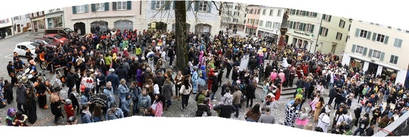Panorama Carnaval 2019-1