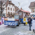 IMG 2541 ret