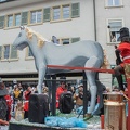 IMG 2583 ret