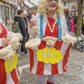 IMG 2720 ret