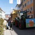 DSC04182