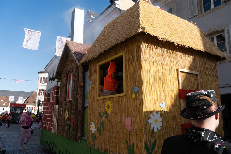DSC04184.jpg