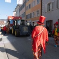 DSC04190