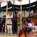 DSC04196