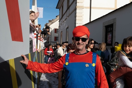 DSC04485