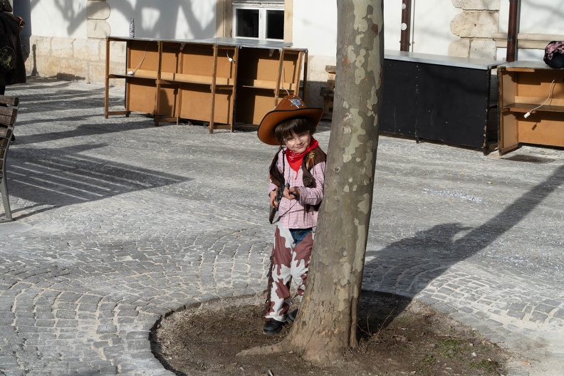 DSC04515.jpg