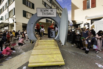 grand cort├¿ge 2024-33