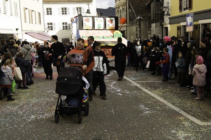 grand cort├¿ge 2024-34