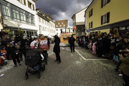 grand cort├¿ge 2024-35