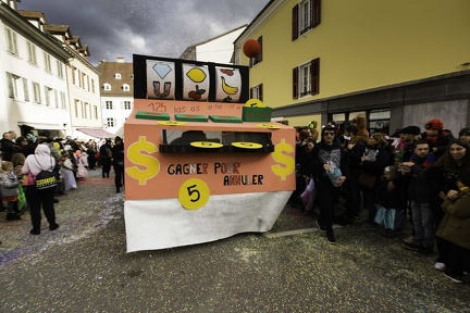 grand cort├¿ge 2024-36