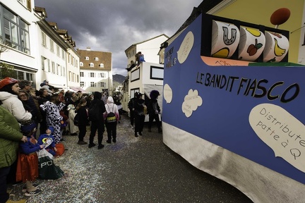 grand cort├¿ge 2024-37