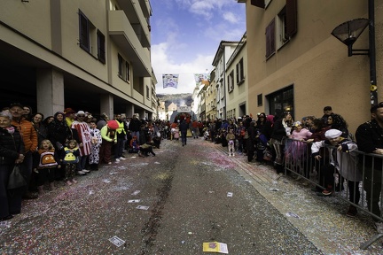 grand cort├¿ge 2024-38