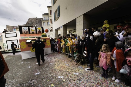 grand cort├¿ge 2024-39