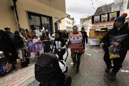 grand cort├¿ge 2024-40