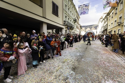 grand cort├¿ge 2024-41