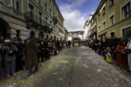 grand cort├¿ge 2024-42