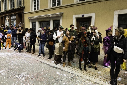 grand cort├¿ge 2024-43