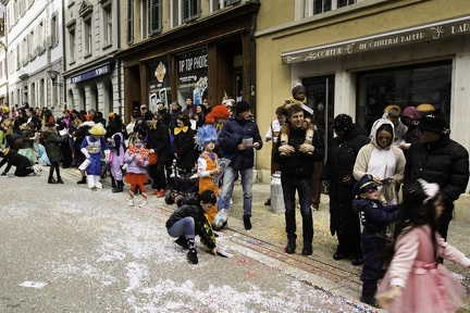 grand cort├¿ge 2024-44